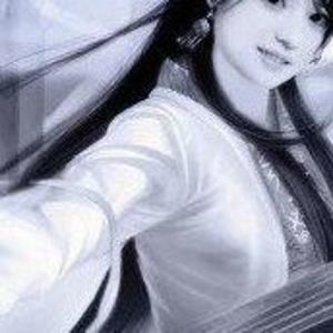 Meet your Posher, Chai